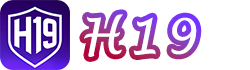 vanessapraud.com